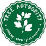 Tree Authority LLC