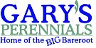 Gary's Perennials