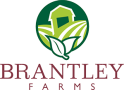 Brantley Farms Inc