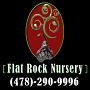Flat Rock Nursery