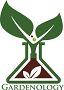 Gardenology, inc.