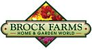 Brock Farms - Freehold