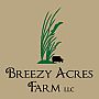 Breezy Acres Farm LLC