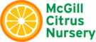 McGill Citrus Nursery