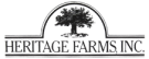 Heritage Farms