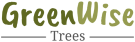 GreenWise Trees LLC