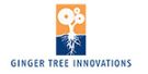 Ginger Tree Innovations