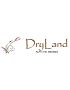 DryLand Native Grasses