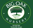 Big Oak Nursery