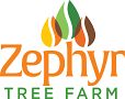 Zephyr Tree Farms