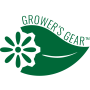Grower's Gear™