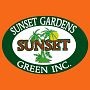 Sunset Gardens Green, Inc