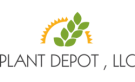 PLANT DEPOT LLC