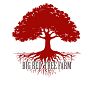 Big Red Tree Farm