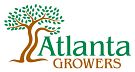 Atlanta Growers and Garden Centers