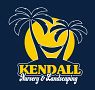 Kendall Nursery and Landscaping
