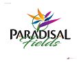 Paradisal Fields Corp