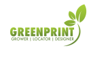 Greenprint