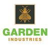 Garden Industries LLC