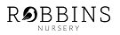 Robbins Nursery