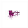 Louisiana Roots Nursery & Landscaping, LLC