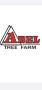 Abel Tree Farm