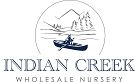 Indian Creek Tree Farm