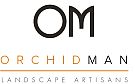 OrchidMan Farms