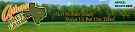 Athens Tree Farm