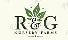WICATETFARMS.COM
