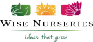 Wise Nurseries