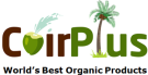 CoirPlus Inc