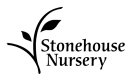 Stonehouse Nursery
