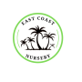 East Coast Nursery