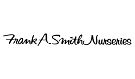 Frank A Smith Nurseries