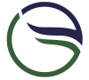 www.greenfoundryco.com