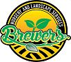 Brewer's Nursery