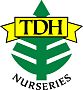 TDH Nurseries