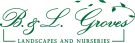 B&L Groves LLC