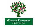 Caren's Camellias & Tree Farm, LLC