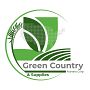 Green Country Nursery Corp