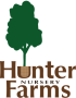 Hunter Farms Nursery