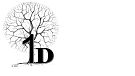 1D Tree Farm, Inc.
