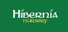 Hibernia Nursery