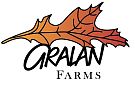 Gralan Farms