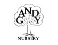 Gandy Nursery