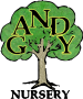 Gandy Nursery