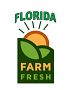 Florida Farm Fresh