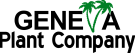 Geneva Plant Company