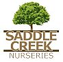 Saddle Creek Nurseries LLC